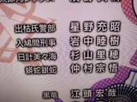 https://images.plurk.com/6TmDtfm4KjNwqwoN1ruQjK.jpg