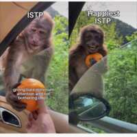 https://images.plurk.com/6TmVzssPkvVdgQ1RRxeRcY.png