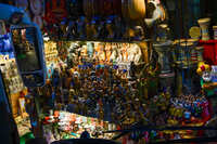 https://images.plurk.com/6TmWhgjgNcslWBokykjdo4.jpg