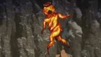 https://images.plurk.com/6TmXebuYr9StdWJ1YbEkKJ.png