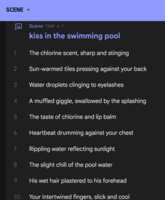 https://images.plurk.com/6TmgZSUWas7X2bxamaifLb.png
