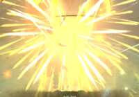 https://images.plurk.com/6TmvNDRv7Tfph0lV6OHCER.png
