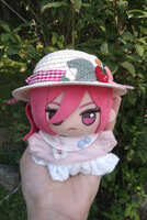 https://images.plurk.com/6TnK1lPpgVKPfXEVqpzXb7.jpg