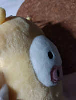 https://images.plurk.com/6TnV2GsN4ANzghUmj1LxE0.jpg