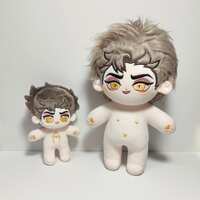 https://images.plurk.com/6TnYpcPJS9nivhOwwegMNo.jpg