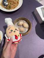 https://images.plurk.com/6TntQhNy36H0DEyQdMvg4i.jpg