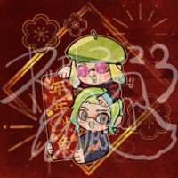 https://images.plurk.com/6TnxYc0TL1BfkkHN1a6Fph.png