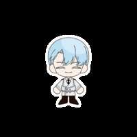 https://images.plurk.com/6ToklmAxjQFJcmpFyj7W1N.png