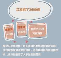 https://images.plurk.com/6ToqBpSlhP1Wg1N2Vy2rpo.png