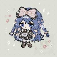 https://images.plurk.com/6TpTAfc5Onh4YgHUaIsAlX.png