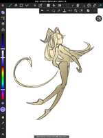 https://images.plurk.com/6Tq2iF4W04l0hJH2azdyp1.png