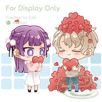 https://images.plurk.com/6TqBbL7znKVYI4kKPuwbdX.jpg