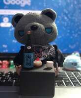 https://images.plurk.com/6TqUjp3qj3W1nInSrYTku8.jpg
