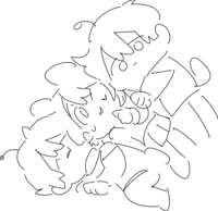 https://images.plurk.com/6TqXWLsSbva44N97HkT25L.png
