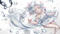 https://images.plurk.com/6Tr7dvdFMaHyxBPqLPirZq.png