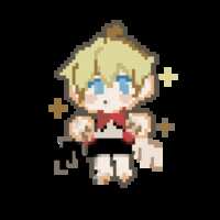 https://images.plurk.com/6TrVOPUaKe0xG9p5Mqvwqo.gif