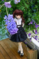 https://images.plurk.com/6TrYIPRz7f47Zd5y7YPVT9.jpg