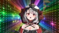 https://images.plurk.com/6TrjXKSMMFGBlQa3NC2XM3.png