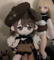 https://images.plurk.com/6TrlcFfDoUpuIuN5jcoR0y.jpg