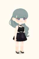 https://images.plurk.com/6TryY1e8uwPo7G8V3t2TpW.png
