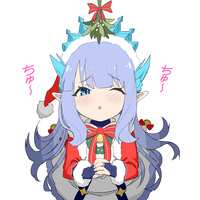 https://images.plurk.com/6TsMTlZCv9NTcYsSeYFdNc.png