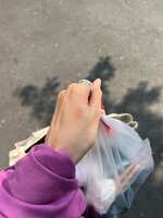 https://images.plurk.com/6TsYXOaJ450Qogb6Zaa4WS.jpg