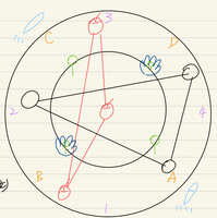 https://images.plurk.com/6Tsfyh8dG0eRnHyOsynGD9.jpg