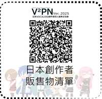 https://images.plurk.com/6TsyPeoMF8YYkFTaho9Wir.jpg