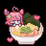 https://images.plurk.com/6Tt070uKdaGUud3m0M6qBG.gif