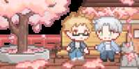 https://images.plurk.com/6Tt1EpnbeAwBMrLOXQhsmv.gif