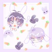 https://images.plurk.com/6TuBdM5AfTW5Fk9lEhPSqq.png