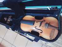 https://images.plurk.com/6TuCvuGelM9e3SodwiicuL.jpg