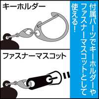 https://images.plurk.com/6TuangQNkqV7WCG09cvzs5.png