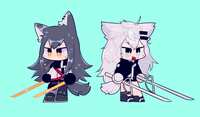 https://images.plurk.com/6TuapFUJ6r6RfwmxpcuPrF.png