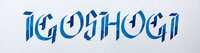 https://images.plurk.com/6TuqlFnSb5xhzOMmnBj8au.jpg