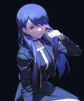 https://images.plurk.com/6TvGlgkK8mdL8sFViXUXIN.png