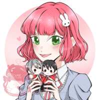 https://images.plurk.com/6TvQiKB6x5eXXaqbCBgUWu.png