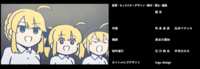 https://images.plurk.com/6TvwJAXKLvYdyYMWdAcGSf.png