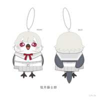 https://images.plurk.com/6Tw9PyxLBqL9ztvTbcft4X.png