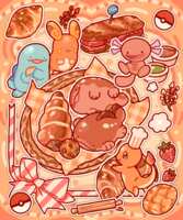https://images.plurk.com/6TwM59iBnRUzQEXmEWJbs7.png