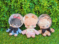 https://images.plurk.com/6TwRyO9MHIuPV53hx8O5Q7.jpg
