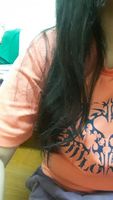 https://images.plurk.com/6TwWdLPnce899m5wAICe4Q.jpg