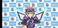 https://images.plurk.com/6TwYje1lqE9fiXg6fh1B52.jpg
