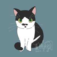 https://images.plurk.com/6Twj53I86VSOprOADD6ycB.png