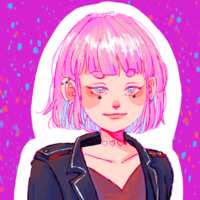 https://images.plurk.com/6TxGD4mHrs1odBKytyK9n0.png