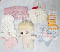 https://images.plurk.com/6Ty7BuLKGMKIWIql1fanJp.jpg