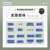 https://images.plurk.com/6Ty8i017km8H43yJBRIn9L.jpg