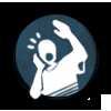 https://images.plurk.com/6TyF7OYSrEevuH6jQXoMpP.png