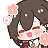https://images.plurk.com/6TyjMSuQ31Dyx0Kzg8P9v2.png