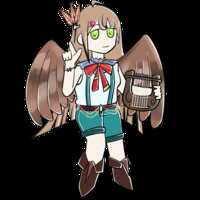 https://images.plurk.com/6TzhBLf9i8ucpnBH1gyPxF.png